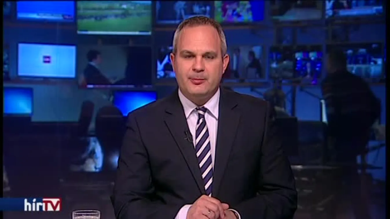 Kétszer is járt Magyarországon a terrorista