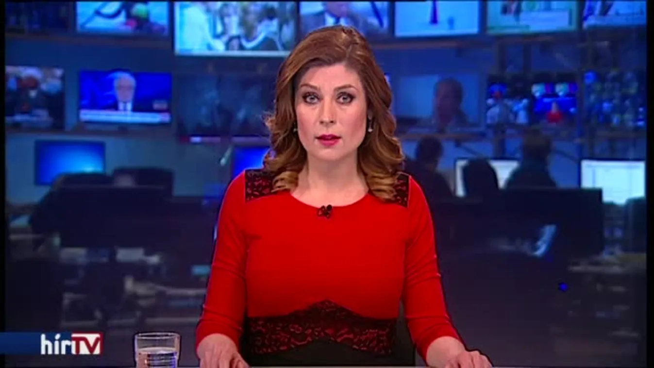 Tömeges szexuális zaklatás: három embert őrizetben