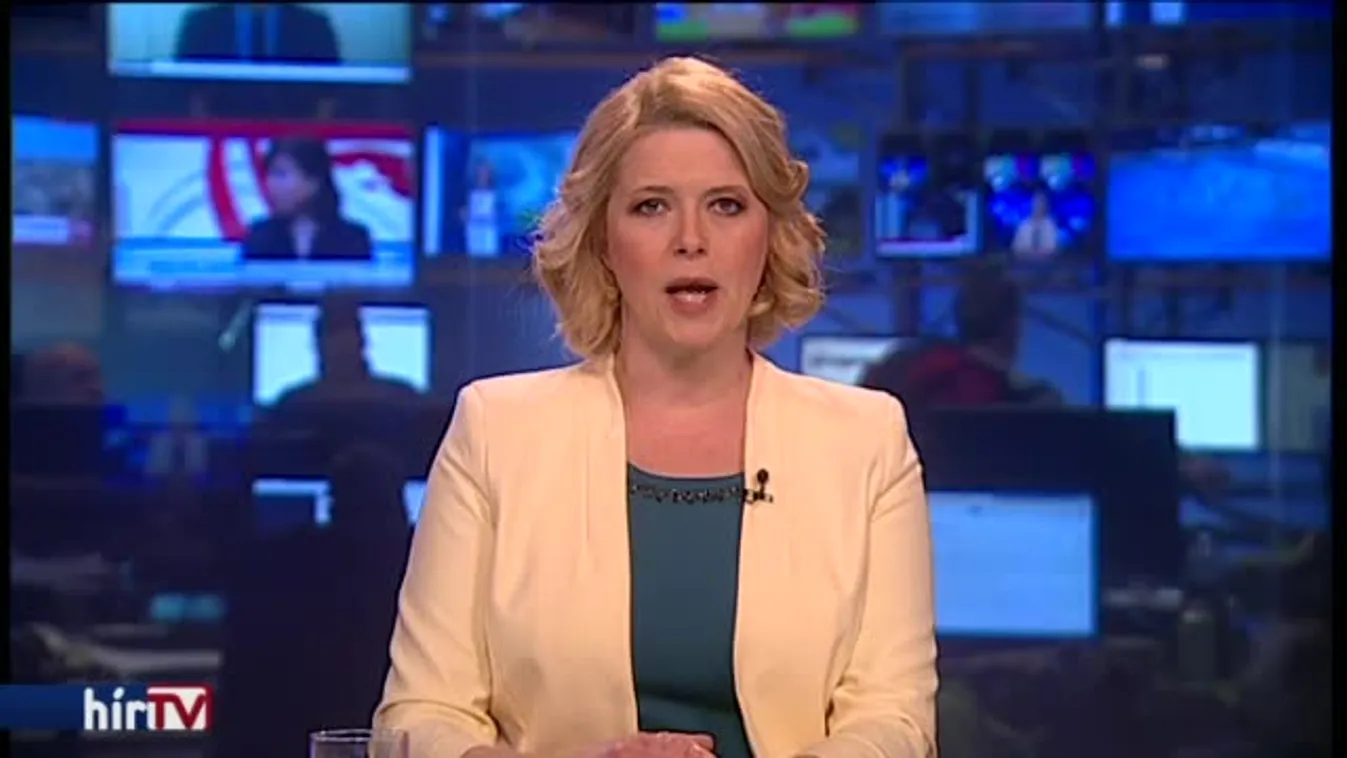 48 órájuk van a diplomatáknak, hogy elhagyják az országot