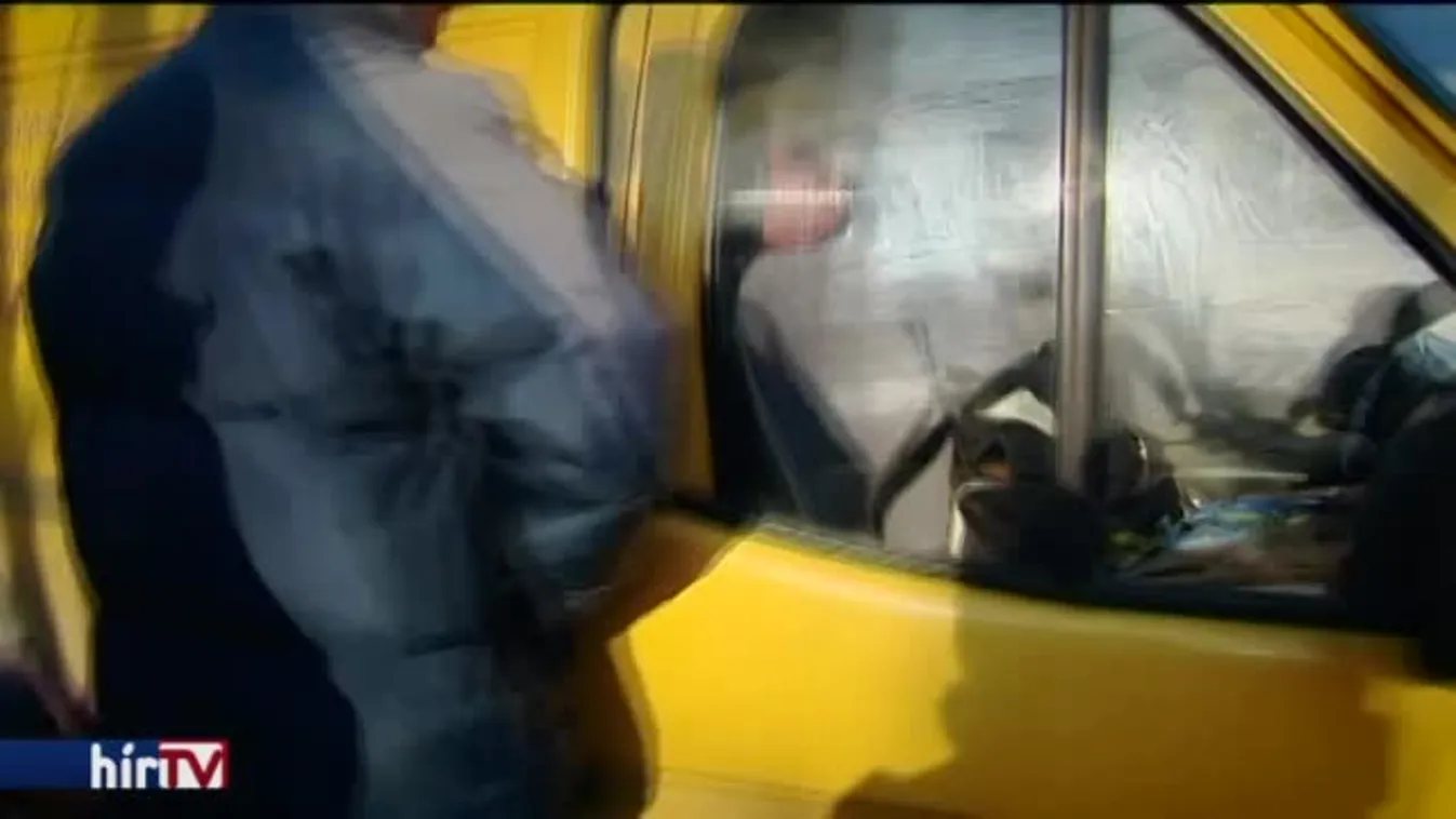 Panaszkönyv – Üdülési jog, avagy a 99 éven át tartó bosszúság