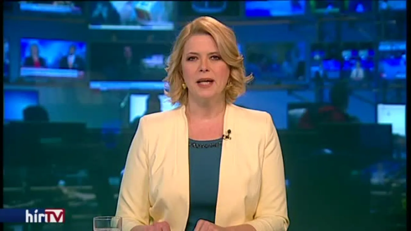 Vona: A Jobbiknak van esélye kormányváltásra