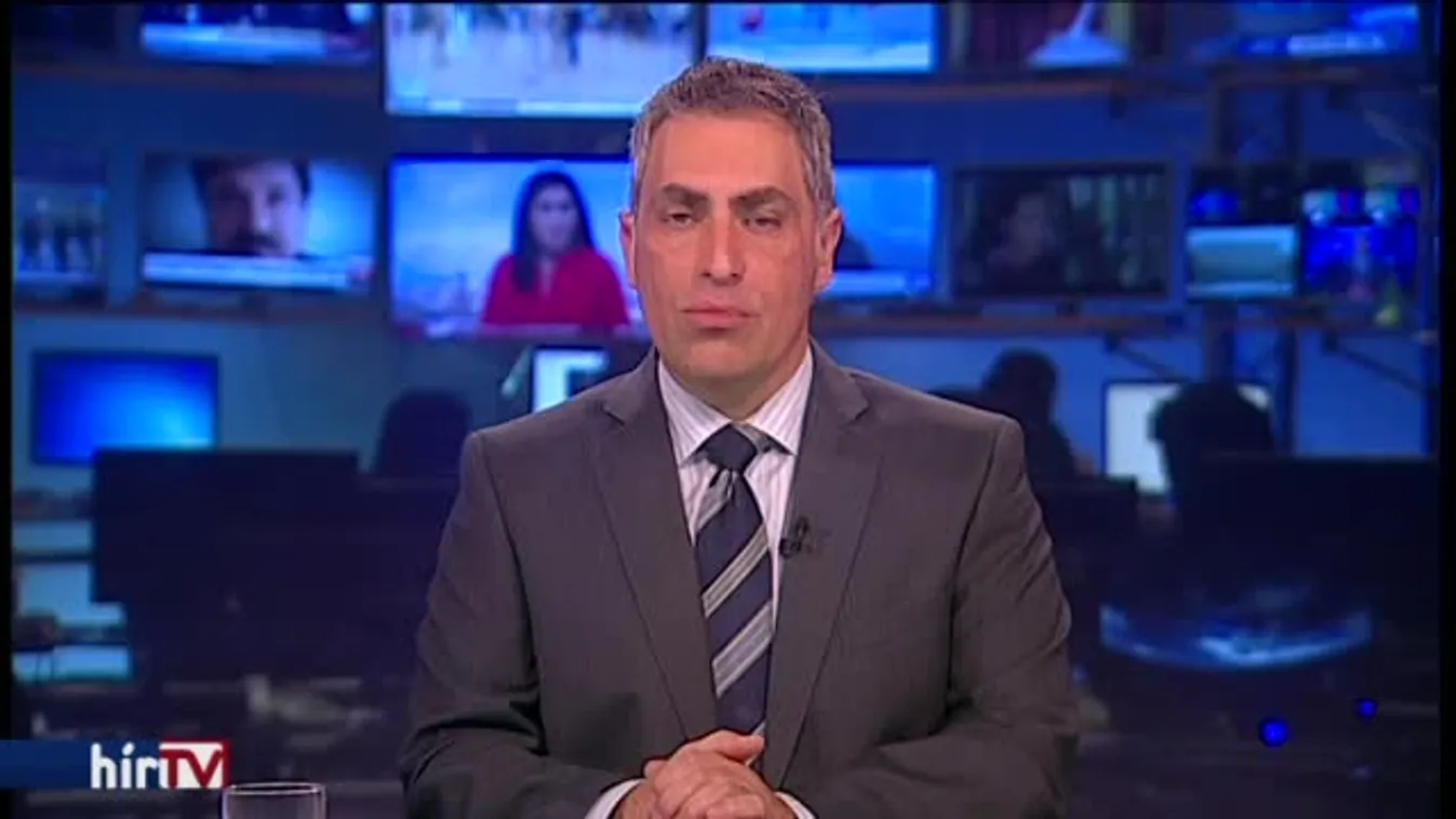 Egyre több tanár csatlakozik a nyílt levélhez