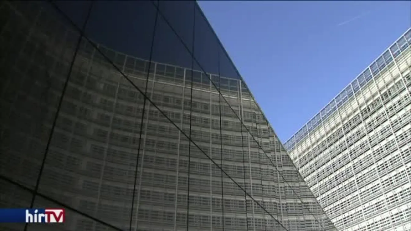 Magyarország élőben – Vendég: Mitrovits Miklós