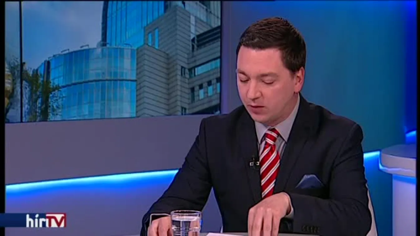 Magyarország élőben – Szövetségi viszonyok