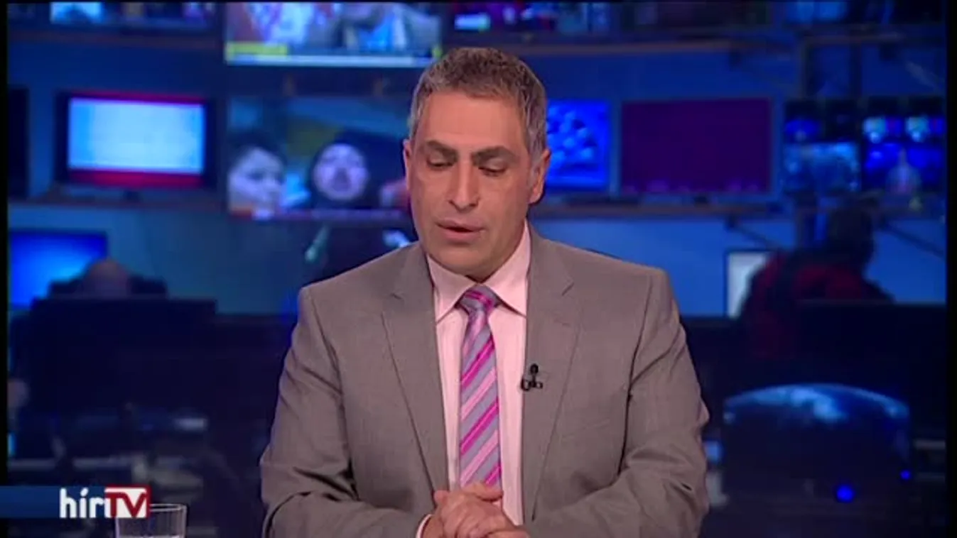 Először áll bíróság elé a királyi család tagja