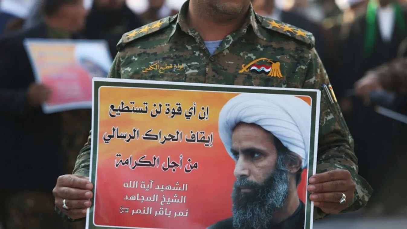 Vallásháború? – Globál