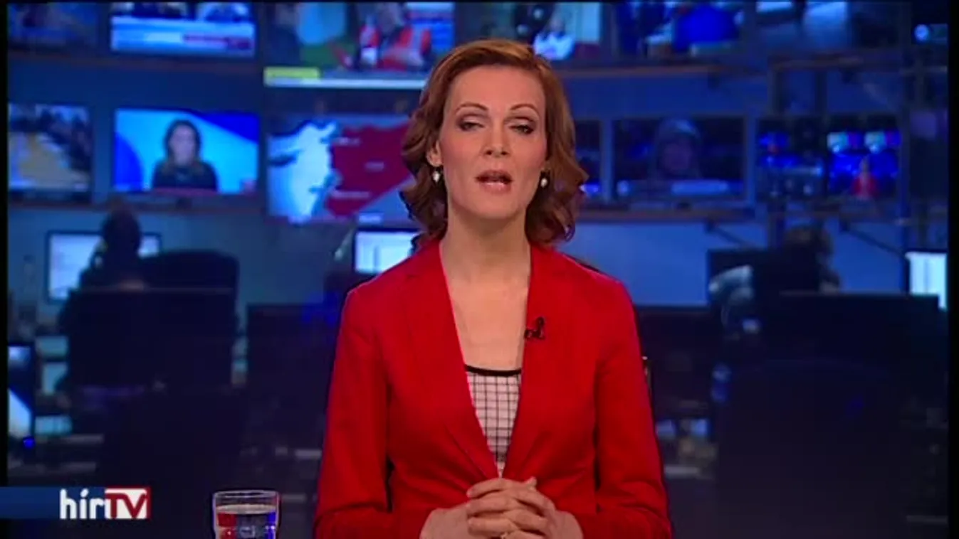 Lányokra támadtak a fiatal menedékkérők, elhallgatták