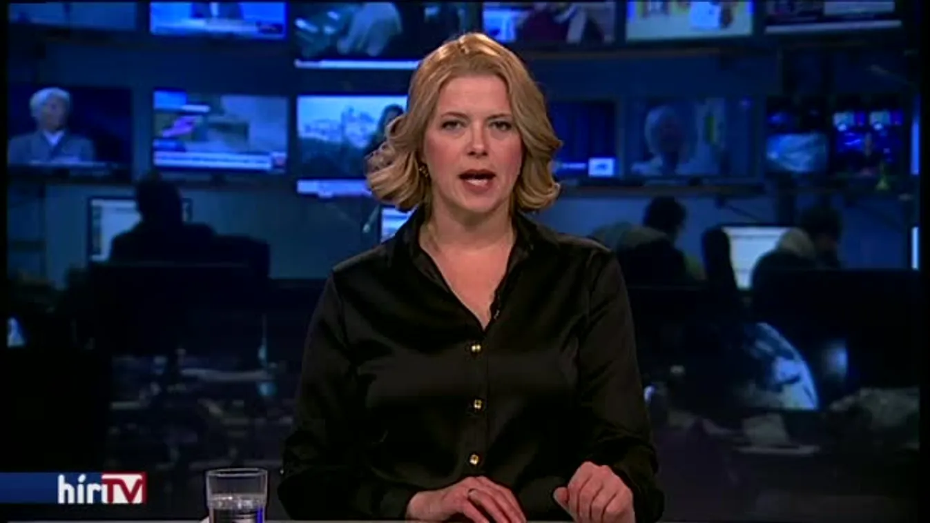 Két évre bezárhat a Nyugati