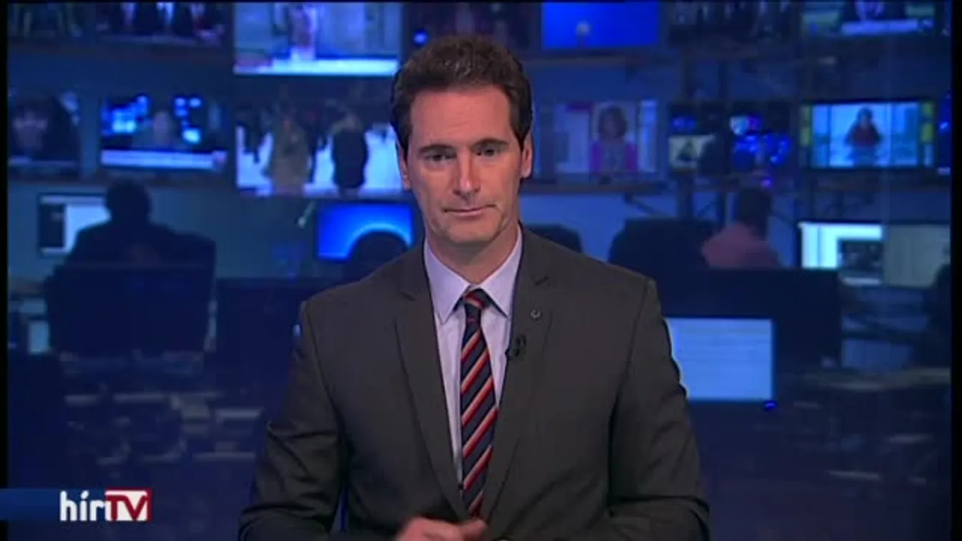 Hagyó: Mostanra kiderült az igazság