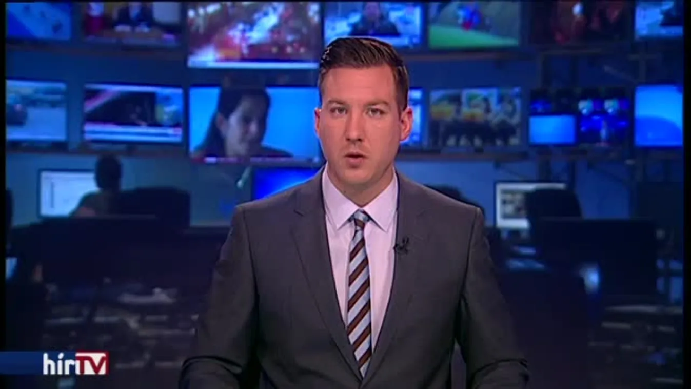 Kirepültek az autóból az utasok Budakalászon