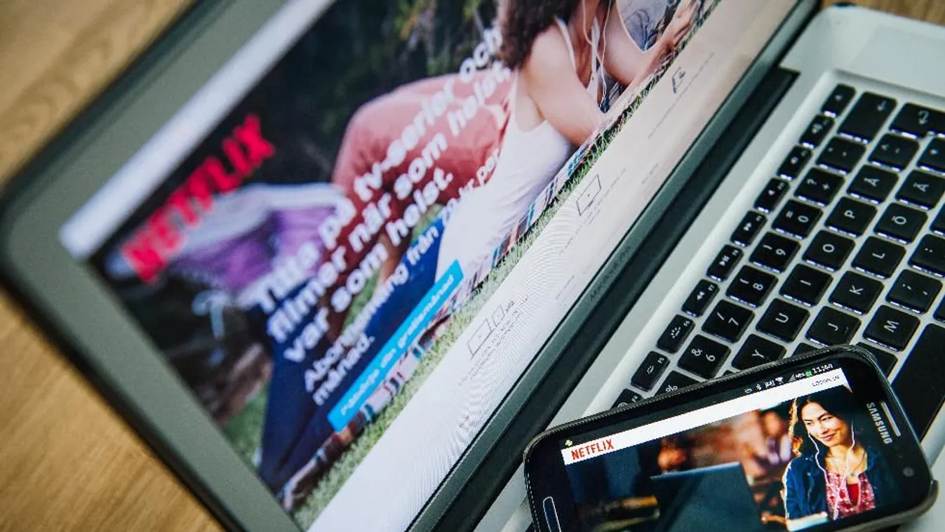 Céges laptop, privát tartalom – Reggeli járat