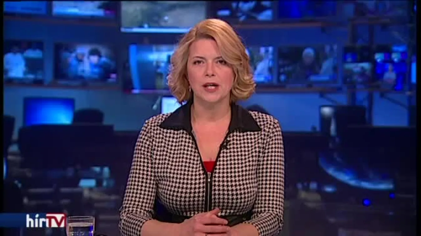 Honnan van fedezetük a vásárolt földekre L. Simonéknak?