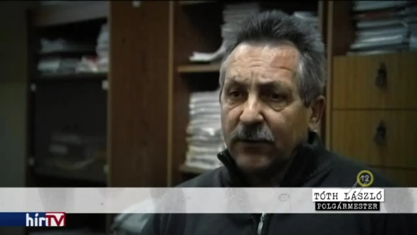 Riasztás – Kivéreztetés vagy gyilkosság a 82 késszúrás?