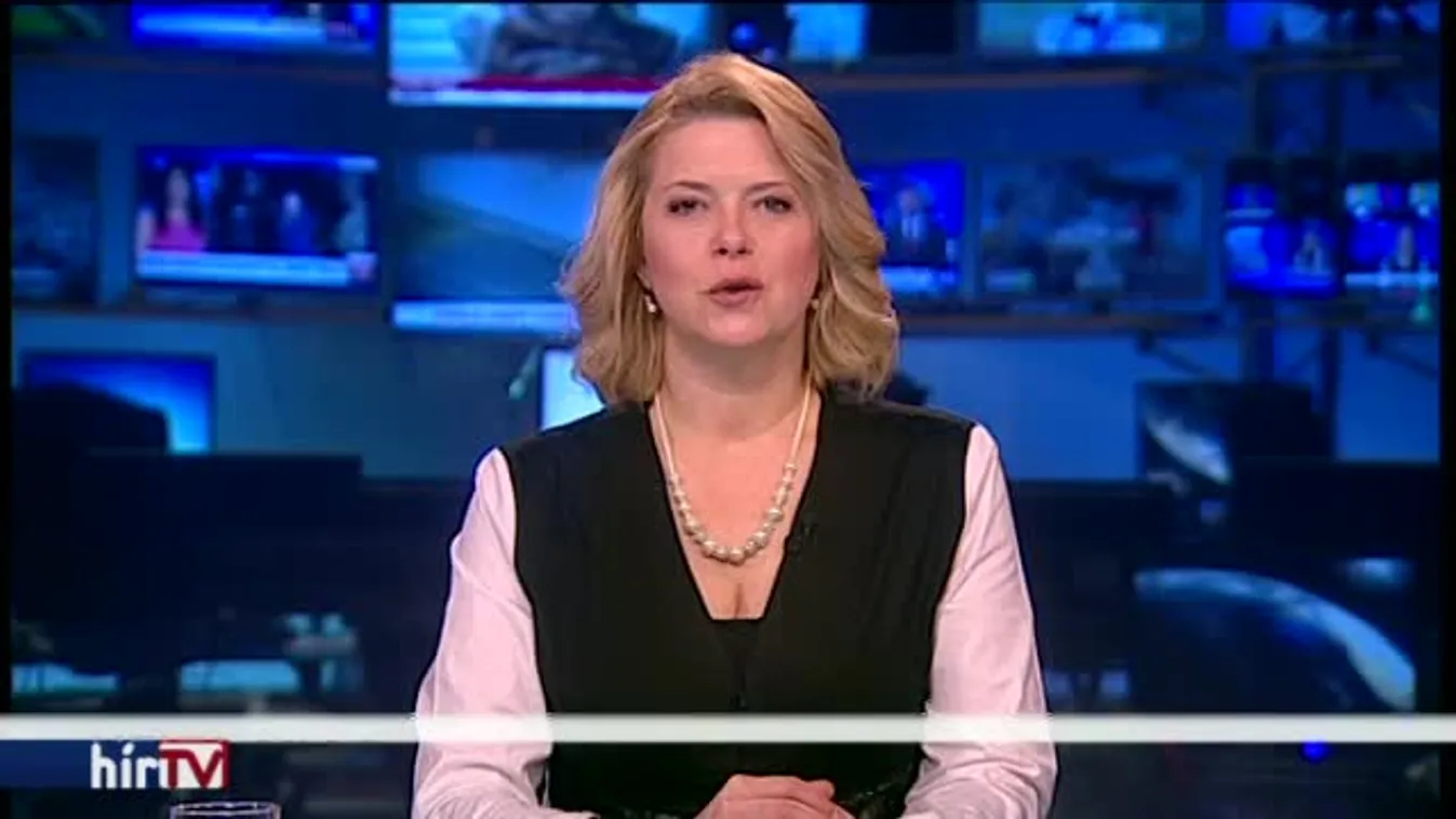 Mégis járhat a csok a közmunkásoknak