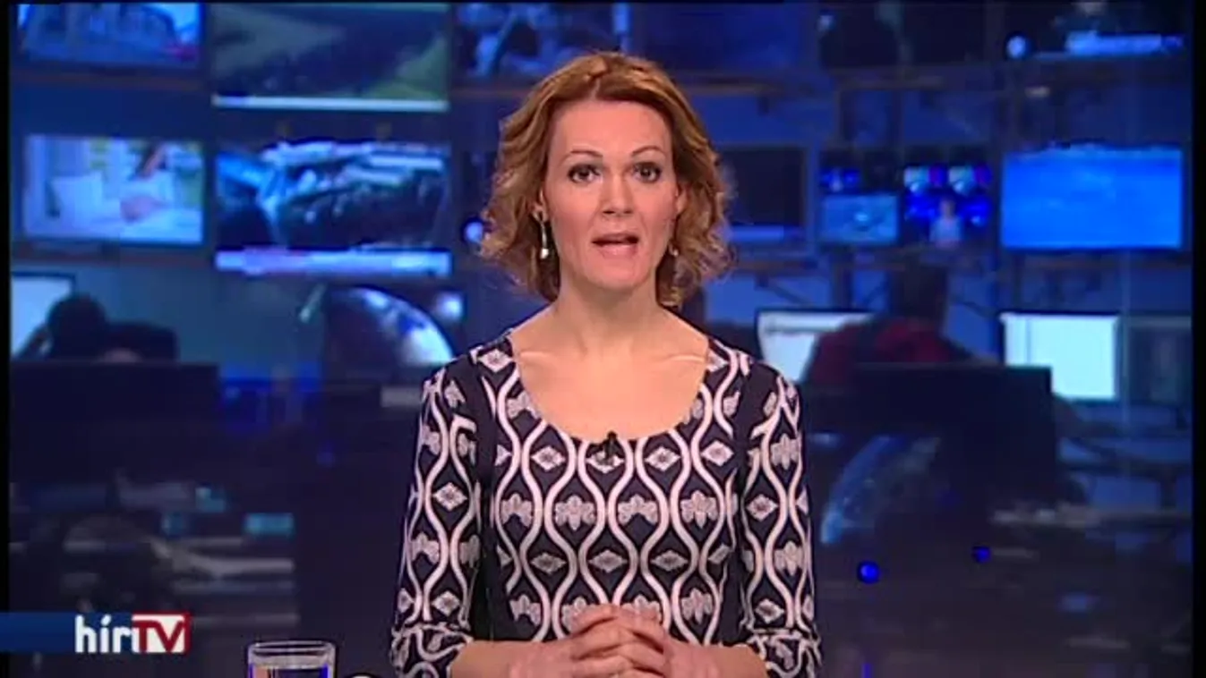 Japán békejobbot nyújtana Oroszországnak