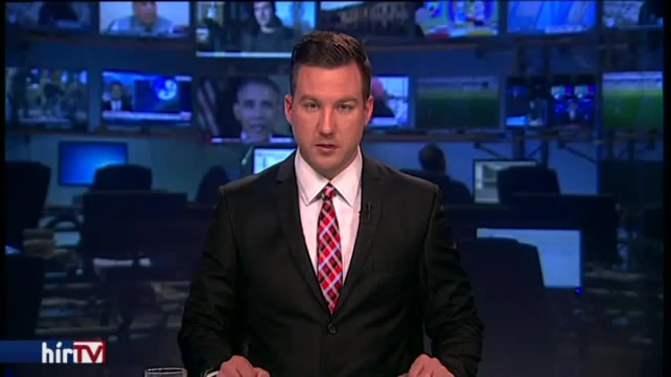 Obama megkerülné a törvényhozást