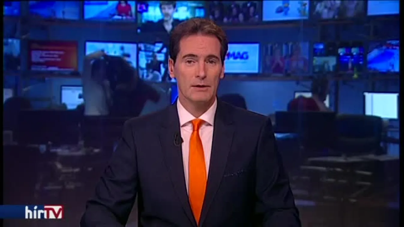 Sporttörténelmet írt Gyarmati Panka