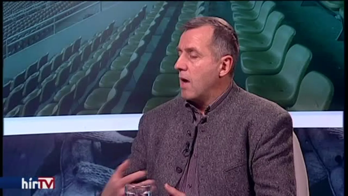 Középkezdés – Búcsú az olimpiától