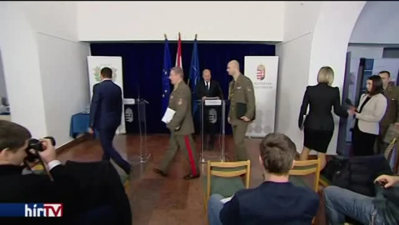 Pótolják a balesetet szenvedett Grippeneket