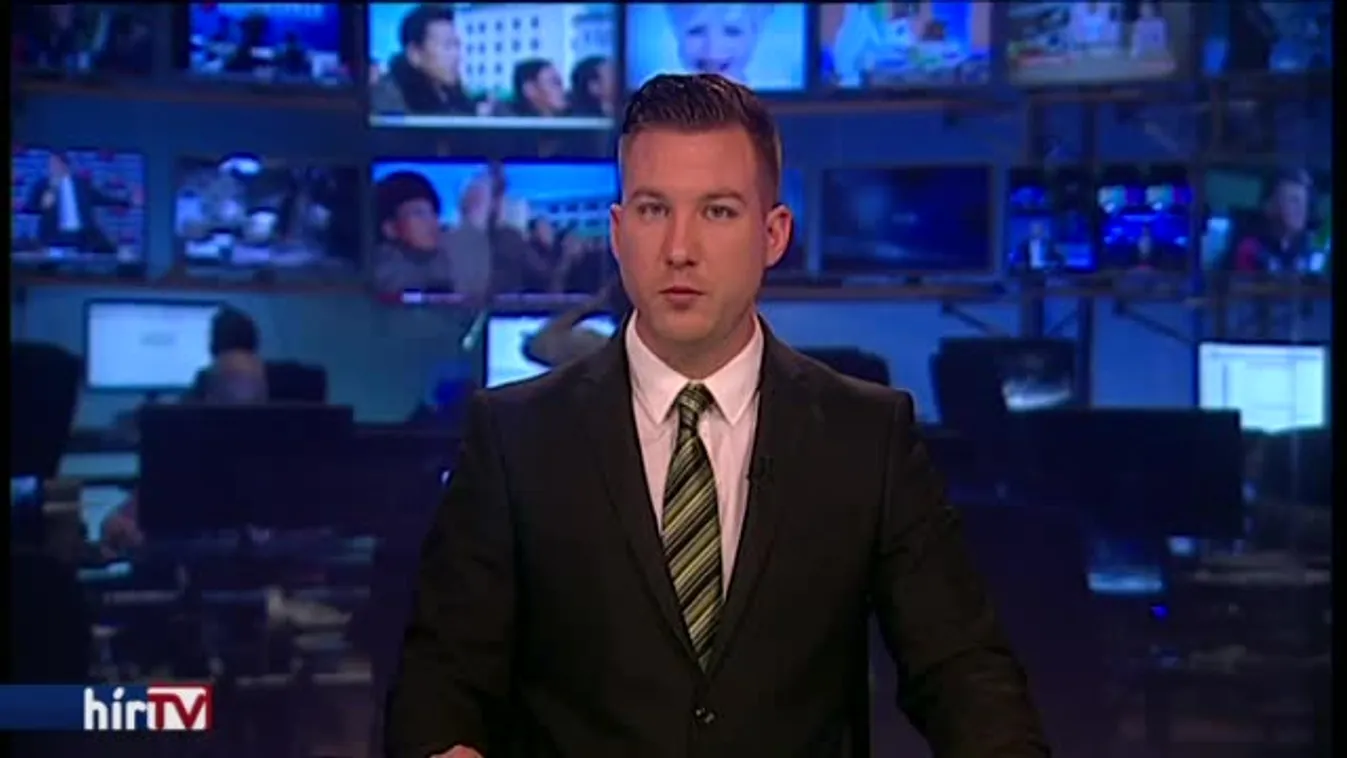 240 milliárdot hozott az e-útdíj