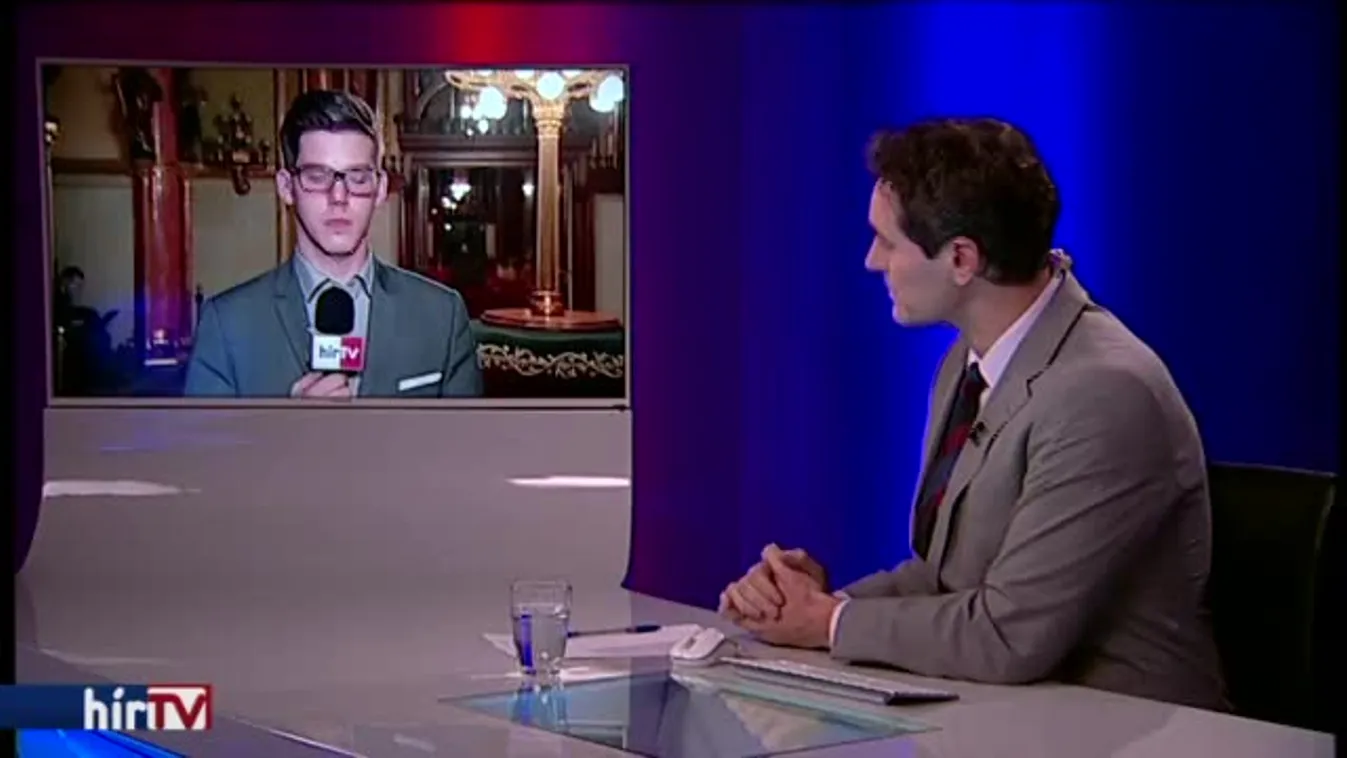 Tuzson: A taxisok vonuljanak el az utcáról – bejelentkezés 17 órakor