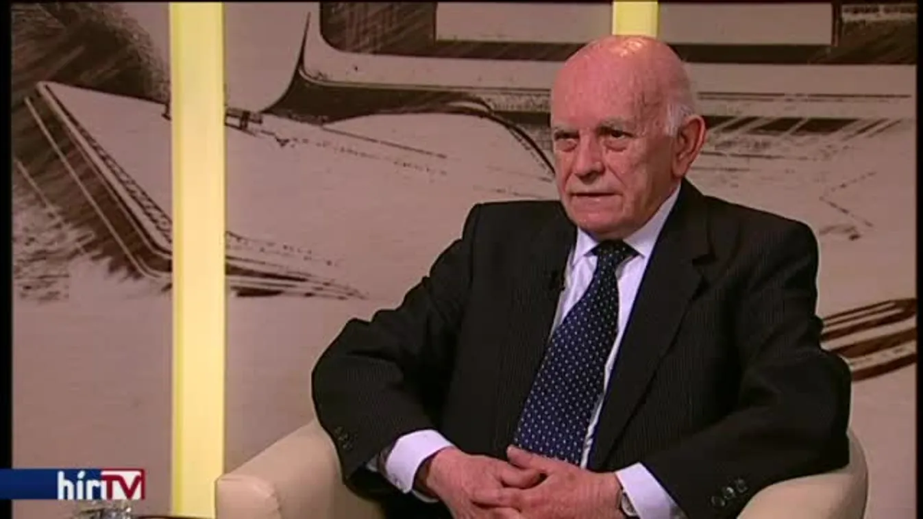 Mi lett vele? – Bíró Zoltán