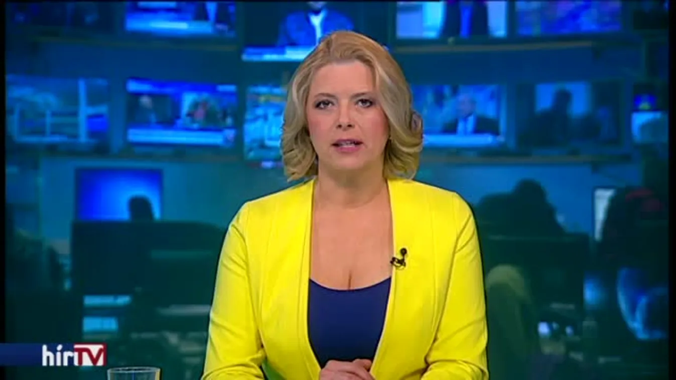 Évi félmillióba fájhat, ha ízléstelen házat épít