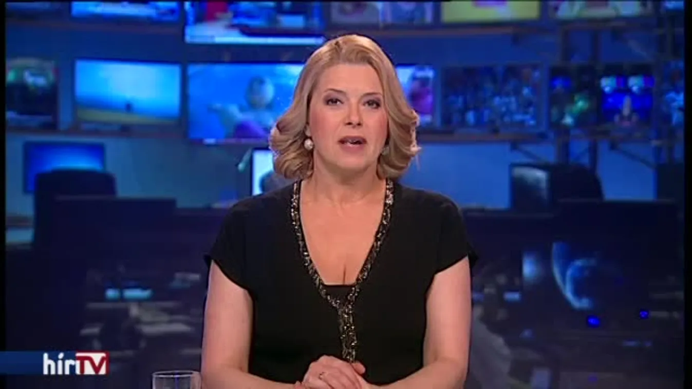 A pécsieket a mínuszok sem riasztották el