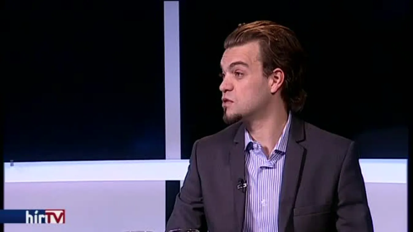 Csörte – Rendre meghiúsul az elszámoltatás