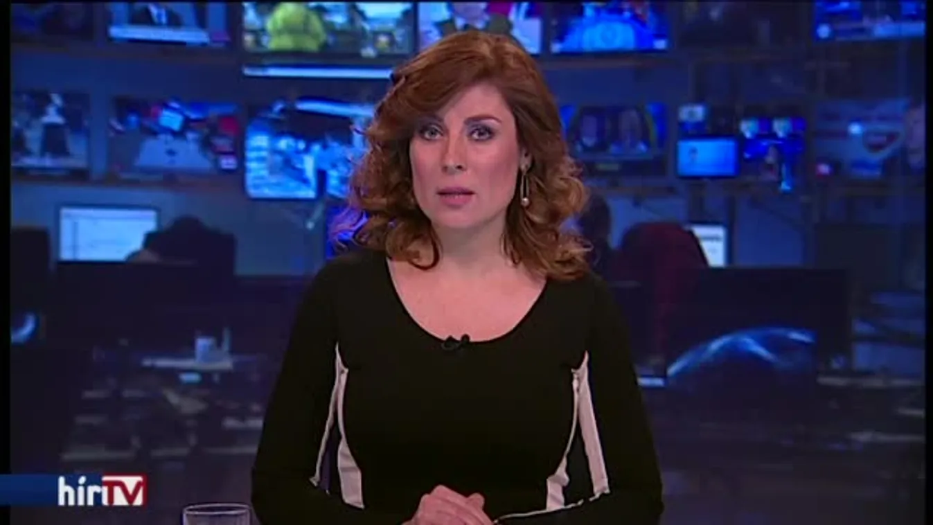 120 millióért vettek festményt Matolcsyék