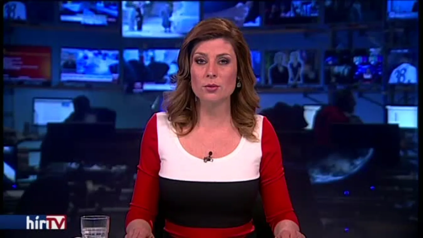 Elárulta titkát minden idők legeredményesebb magyar tornásznője