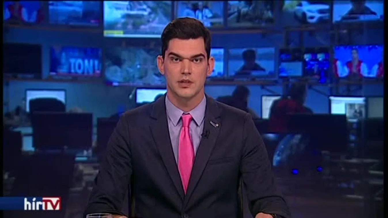 Virágládákban érkezett a drog Budapestre