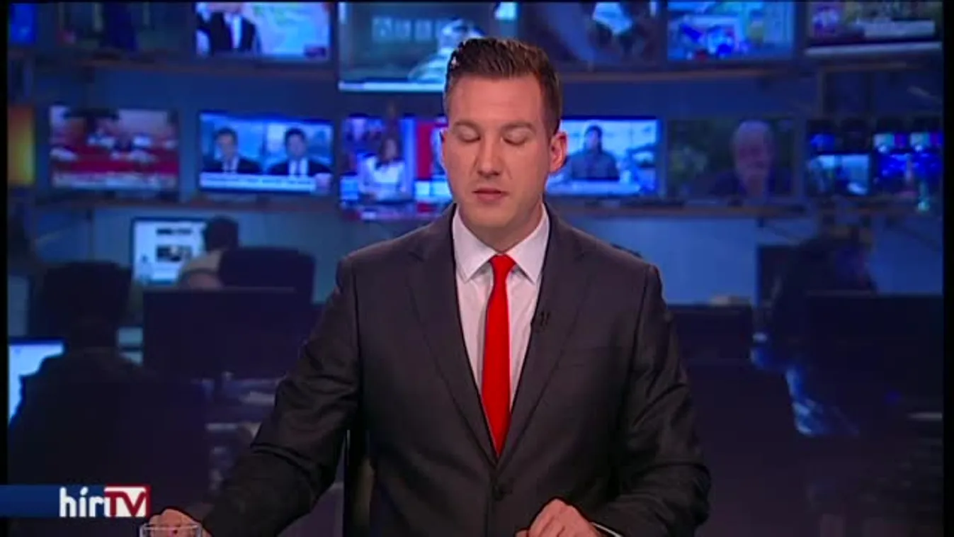 Kínai bank viheti az MKB-t