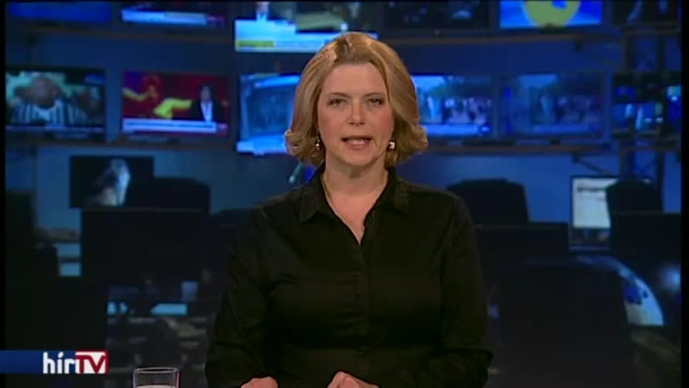 Moszkvába utazik Orbán?