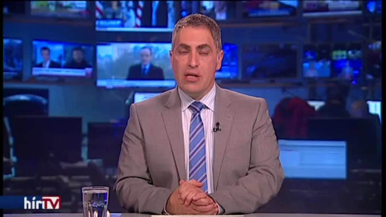 Sztrájkra készülnek a tanárok