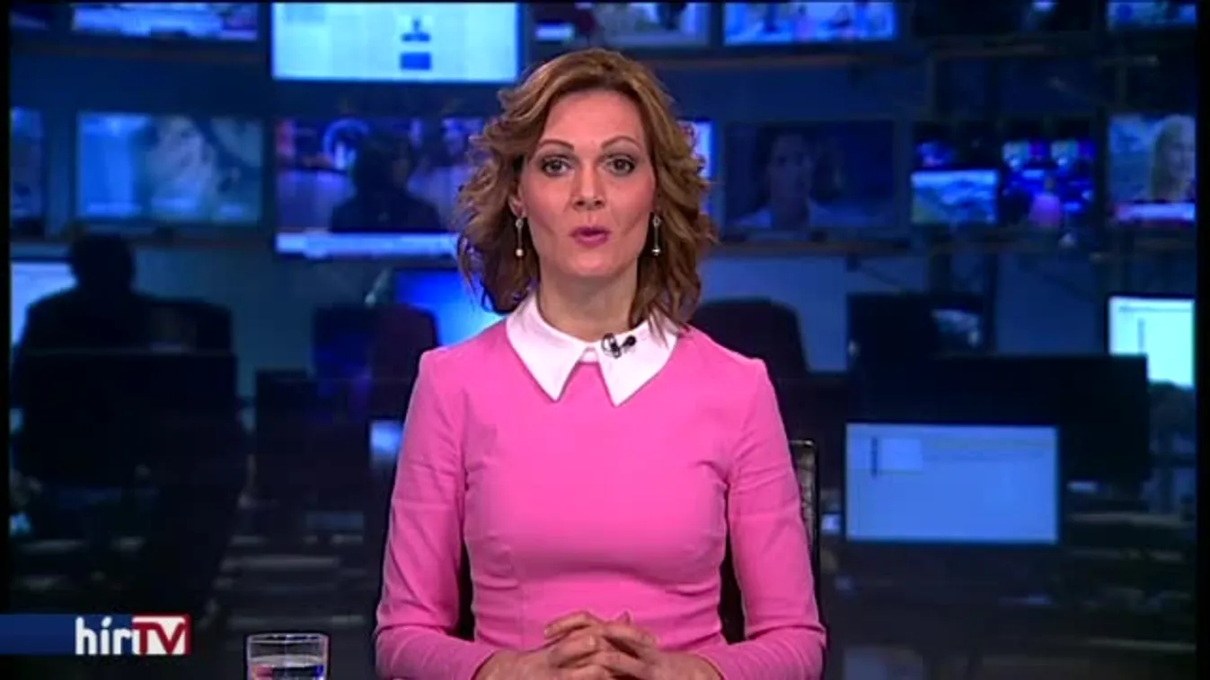 Németországgal csaphatnak össze Bödéék