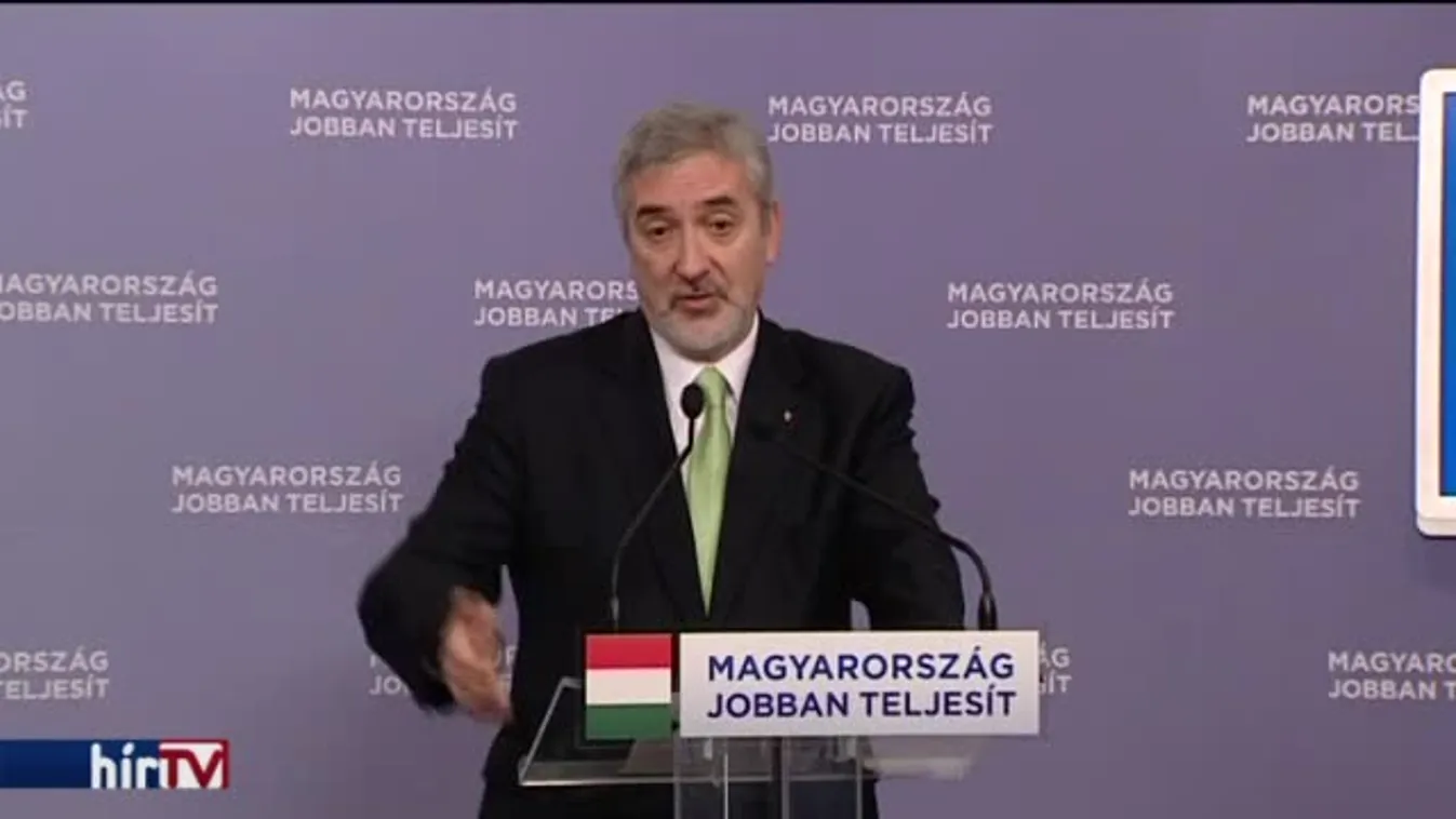 Akár 27 százalékkal is többet kérhetnek a CSOK miatt