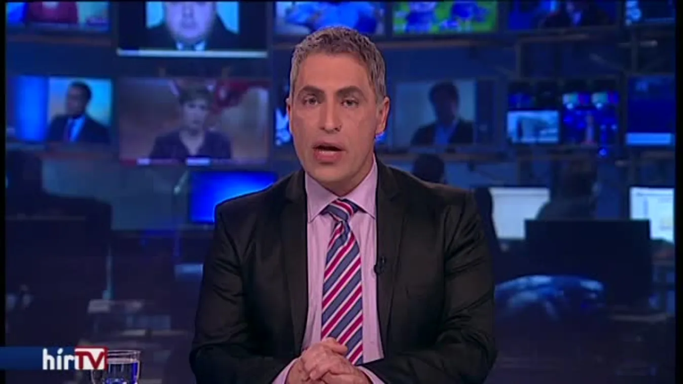 Kevesebb festmény vagy a Forma1: LMP-s ötletek béremelésre