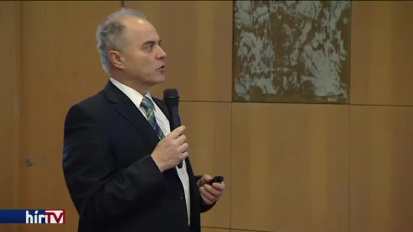 Lassuló, de stabil piacnövekedésre számít a Magyar Gépjárműimportőrök Egyesülete