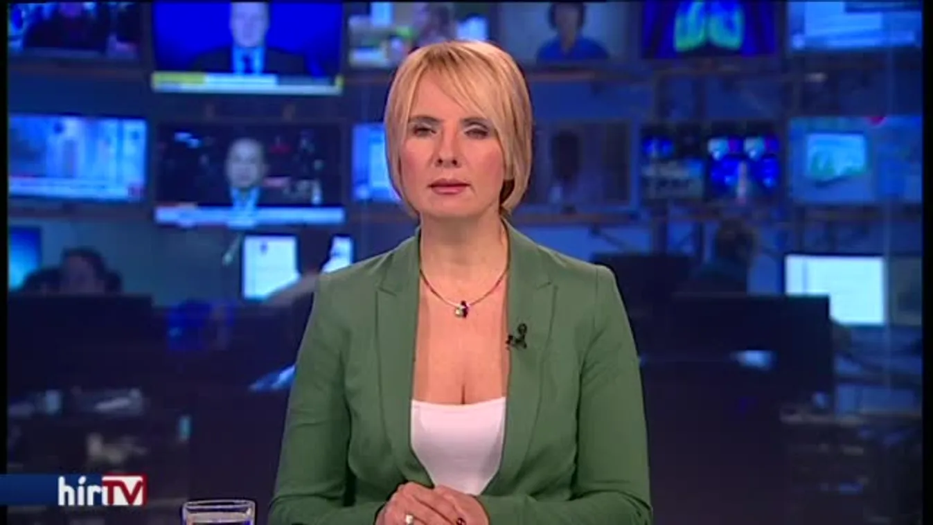 Hónapokig eltarthat a finanszírozási vita