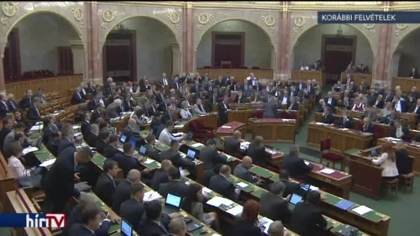 Még az ügyvédek is elvesztik a fonalat