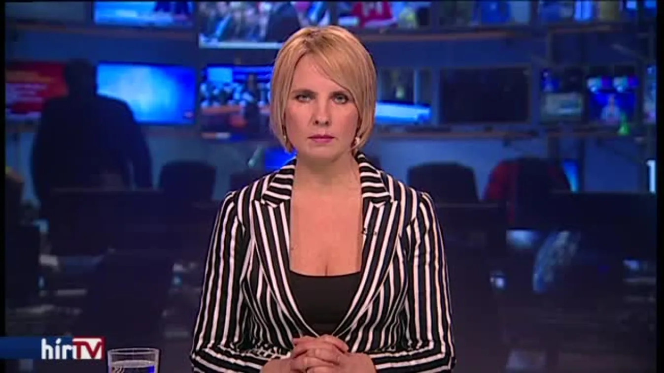 A főváros március végéig működteti az agglomerációs közlekedést