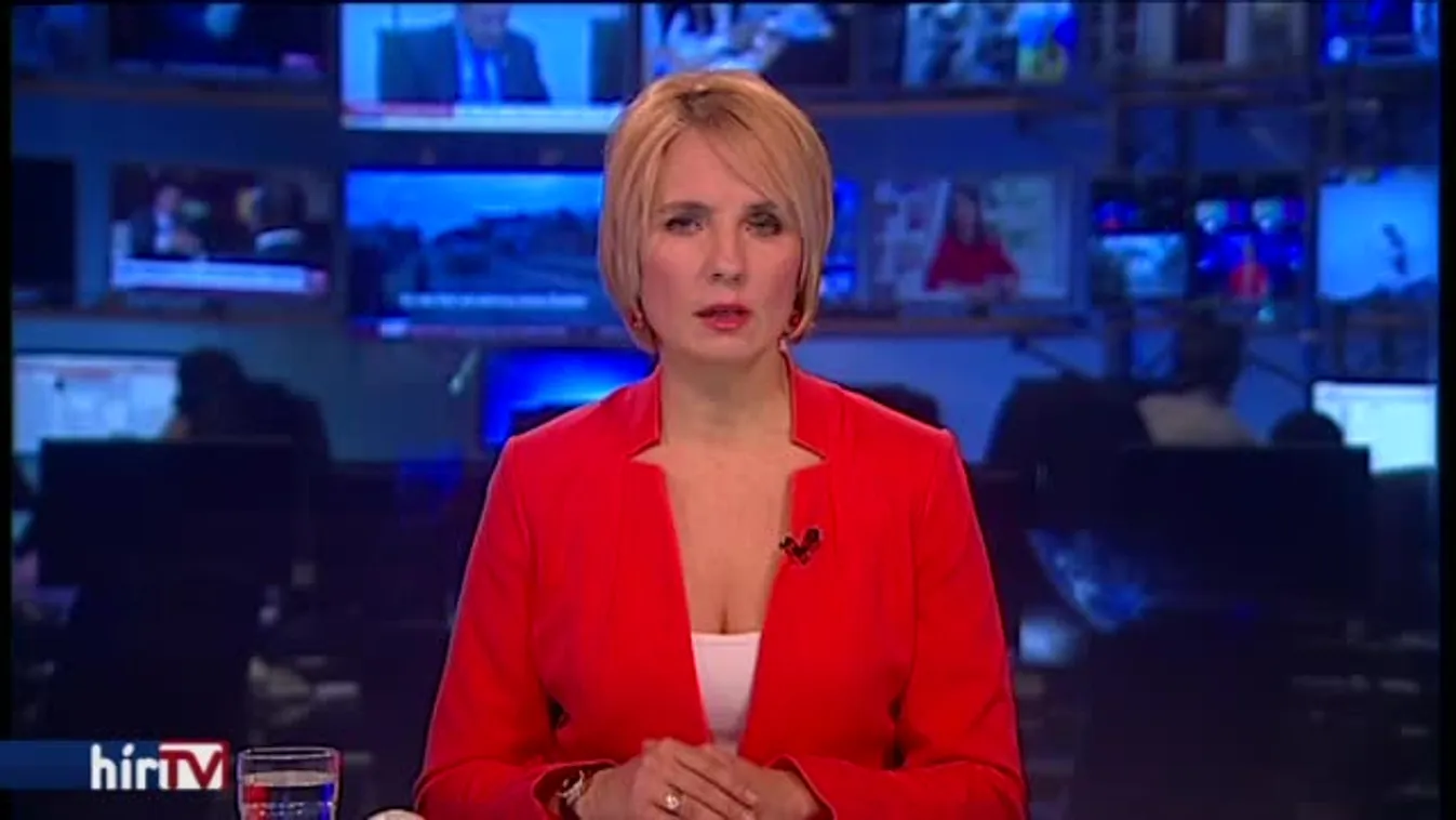 Másra mentek mentőállomásokra szánt milliárdok?