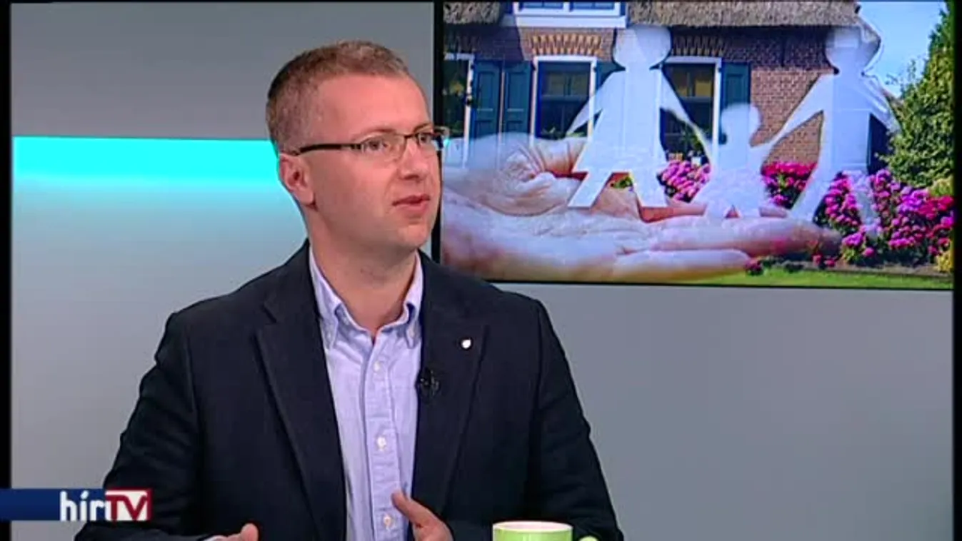 Reggeli járat – Ismét változnak a csok szabályai