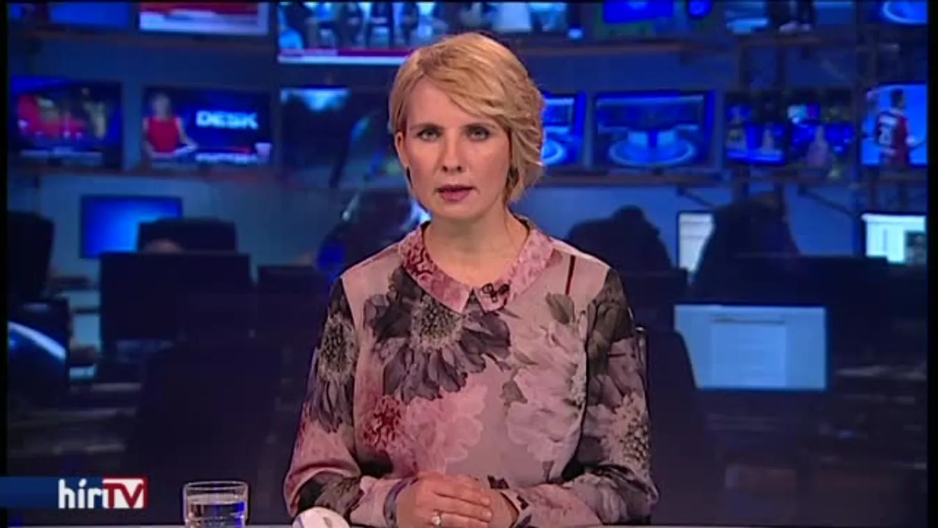 Taxiblokád: már javult a helyzet - bejelentkezés 18 órakor