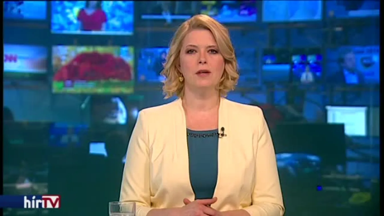 A régészek lehetnek az új törvény vesztesei