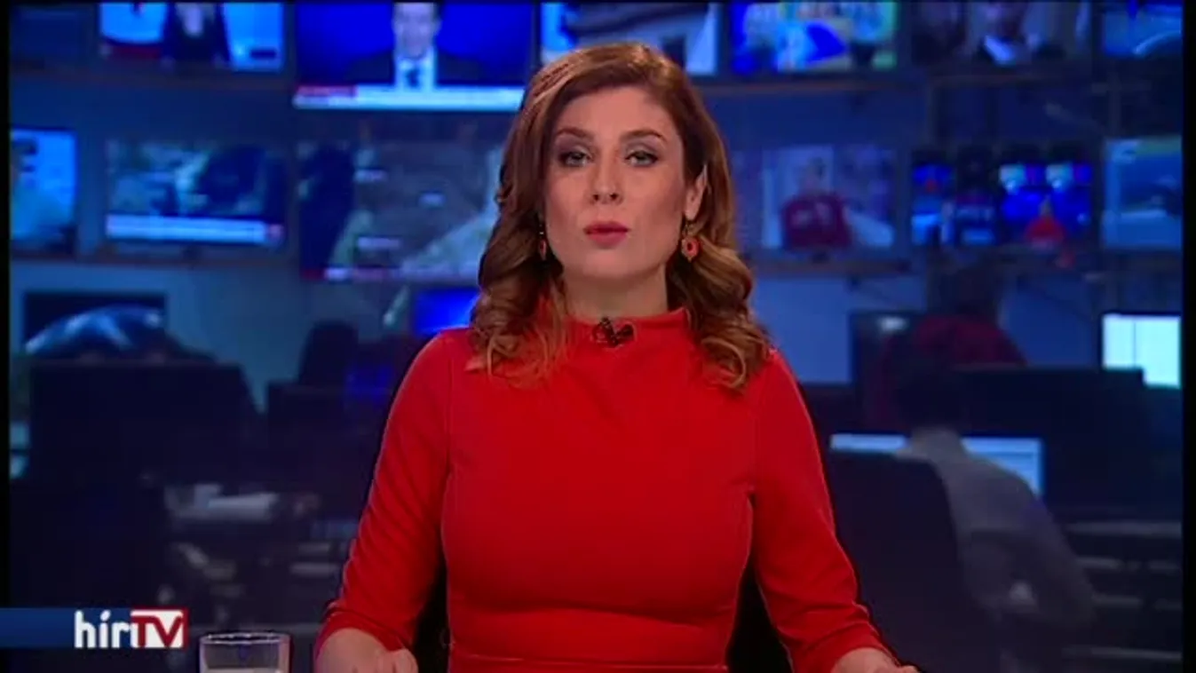 Négyötödhöz kötné a terrorvészhelyzetet a Jobbik