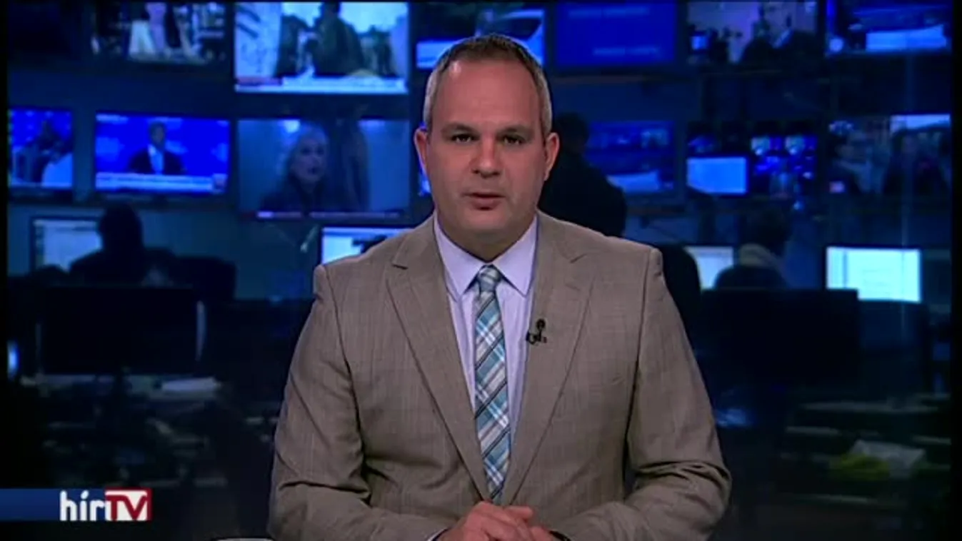 A bosnyákok és Montenegró is kapott guantánamói foglyot