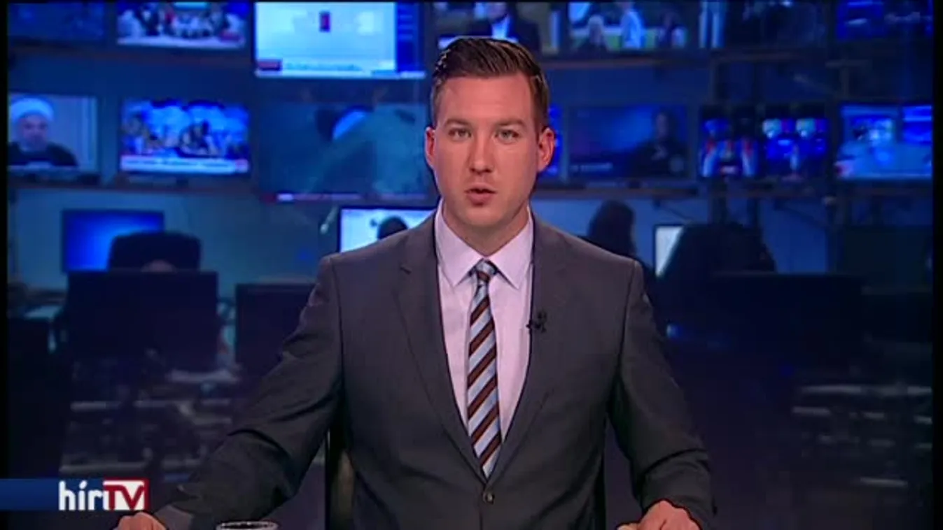 Gyorskorcsolya-Eb: ezüstérmes Liu Shaolin Sándor