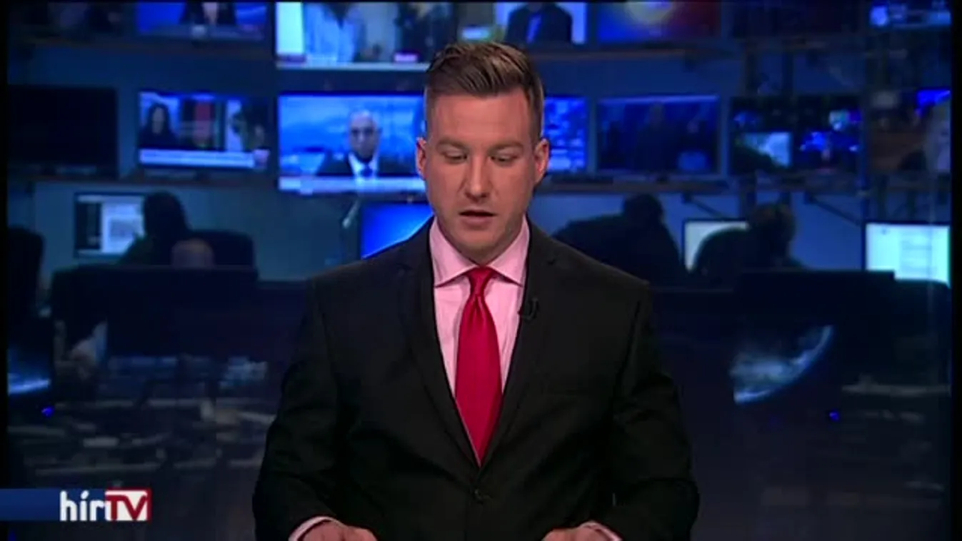 Kiderült, Fazekas tárcájának két cége is nagyobb bukott